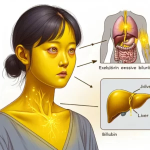 Sarılık Belirtileri Nedir, Nedenleri Nelerdir, Tedavisi Nasıl Yapılır